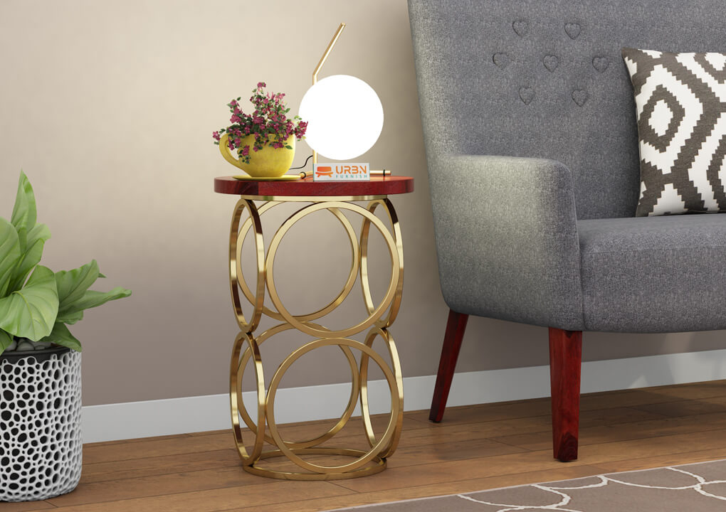 Longdale-End-Side-Table-Golden-Mahogany_1
