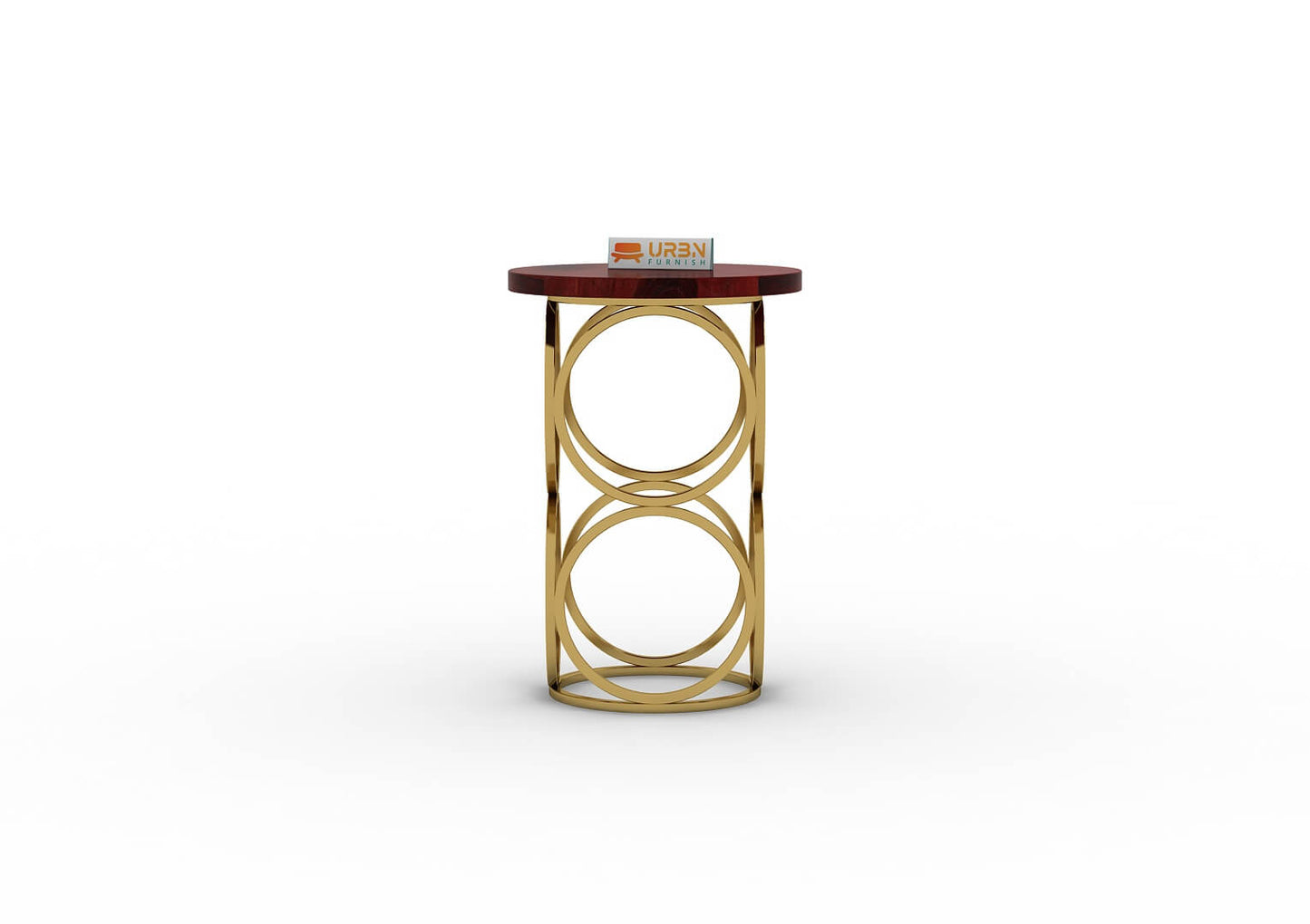 Longdale-End-Side-Table-Golden-Mahogany_2