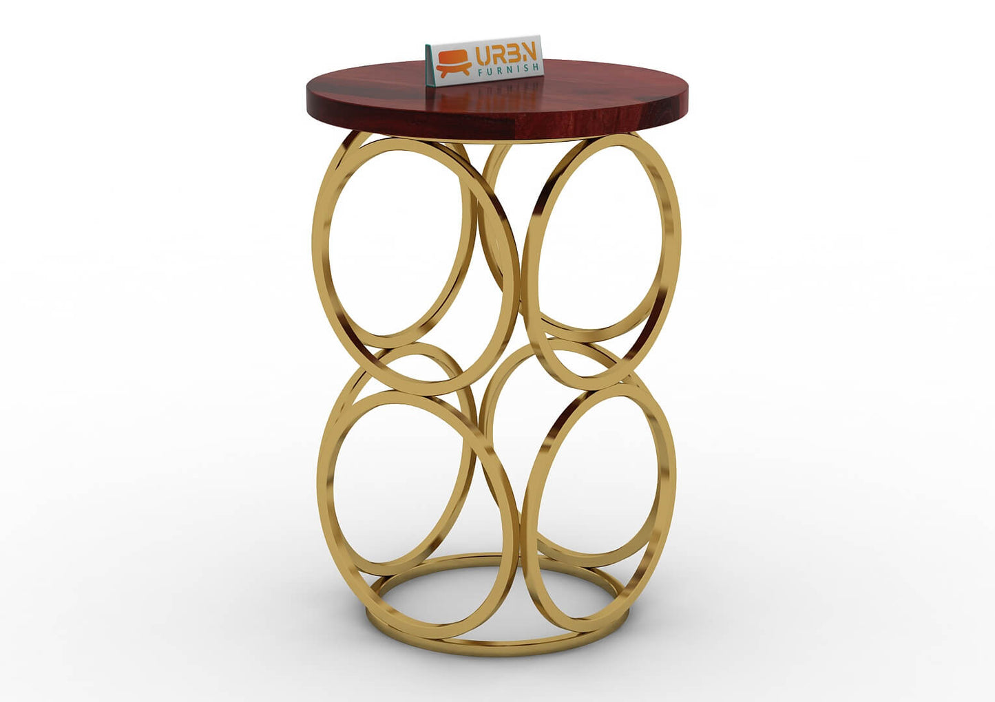 Longdale-End-Side-Table-Golden-Mahogany_4