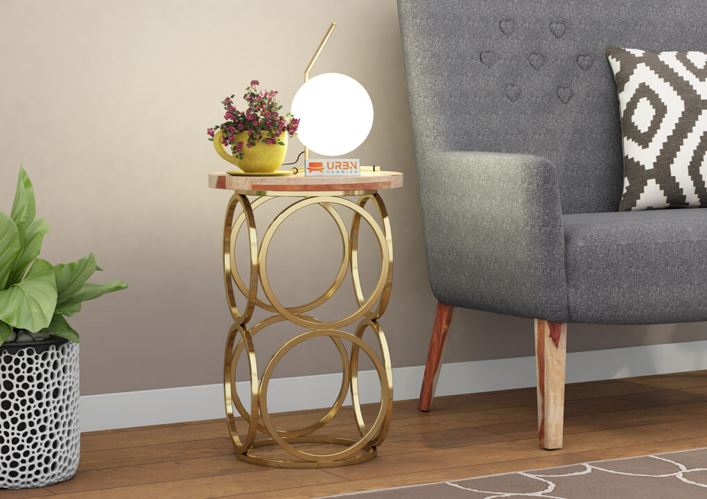 Longdale-End-Side-Table-Golden-Natural_1
