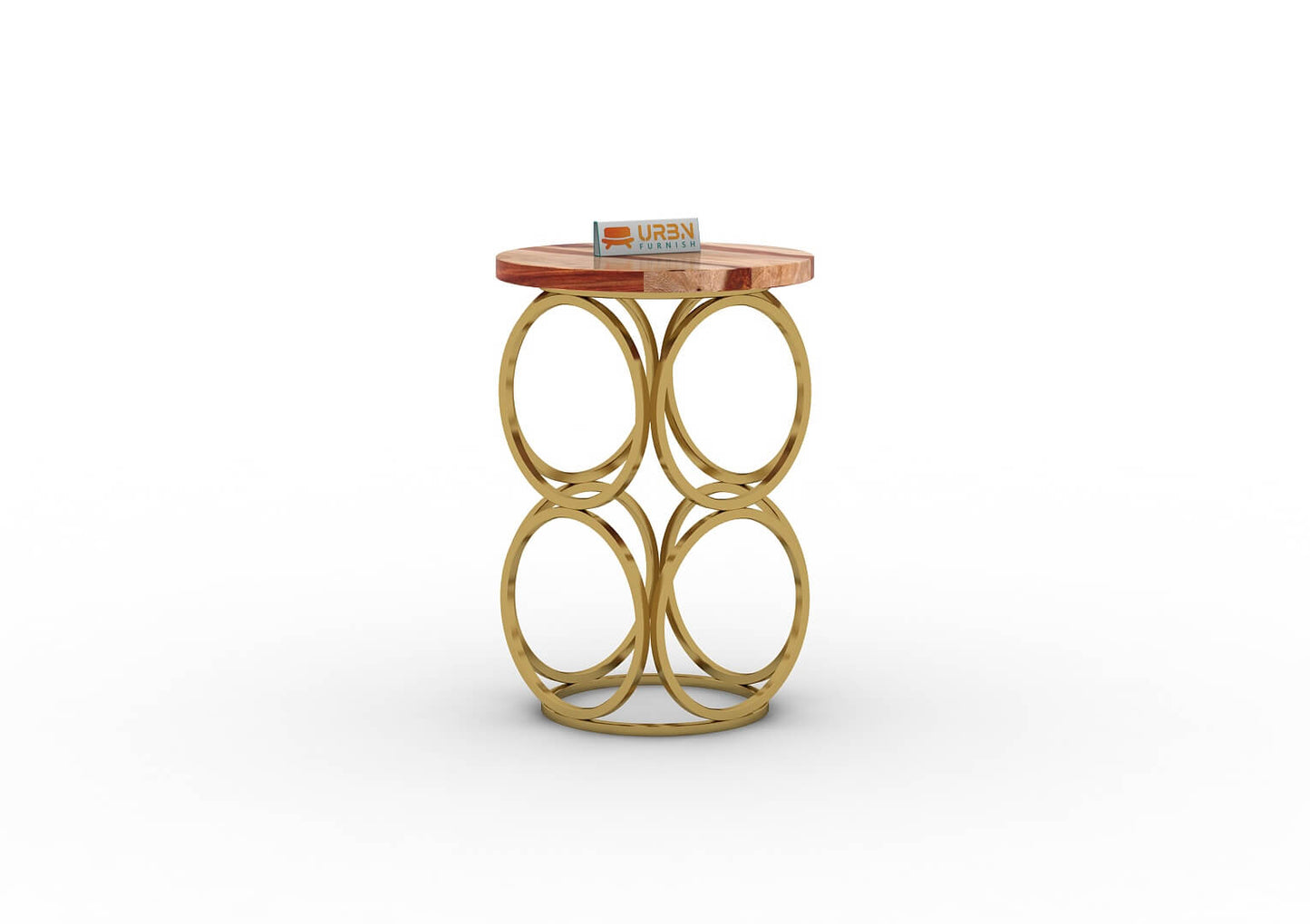 Longdale-End-Side-Table-Golden-Natural_3