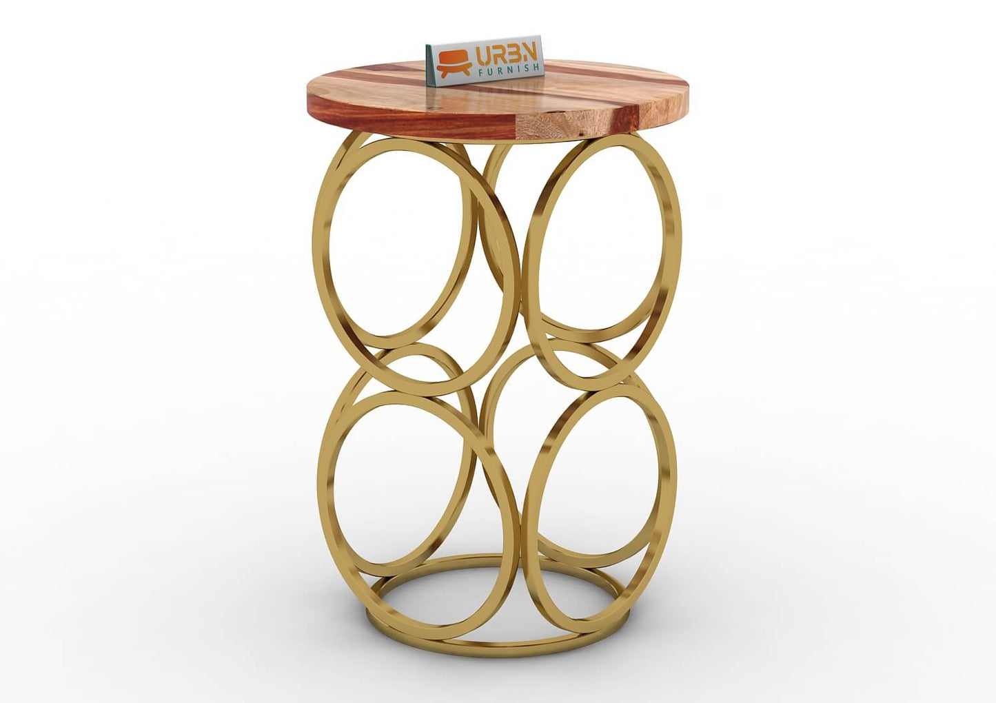 Longdale-End-Side-Table-Golden-Natural_4
