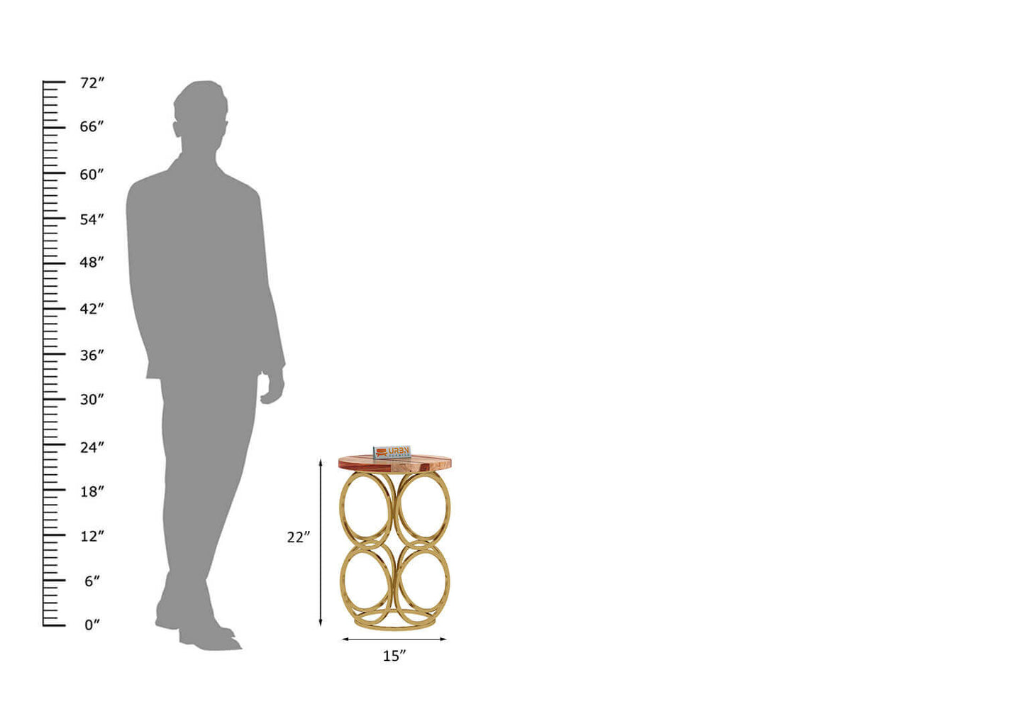 Longdale-End-Side-Table-Golden-Natural_5