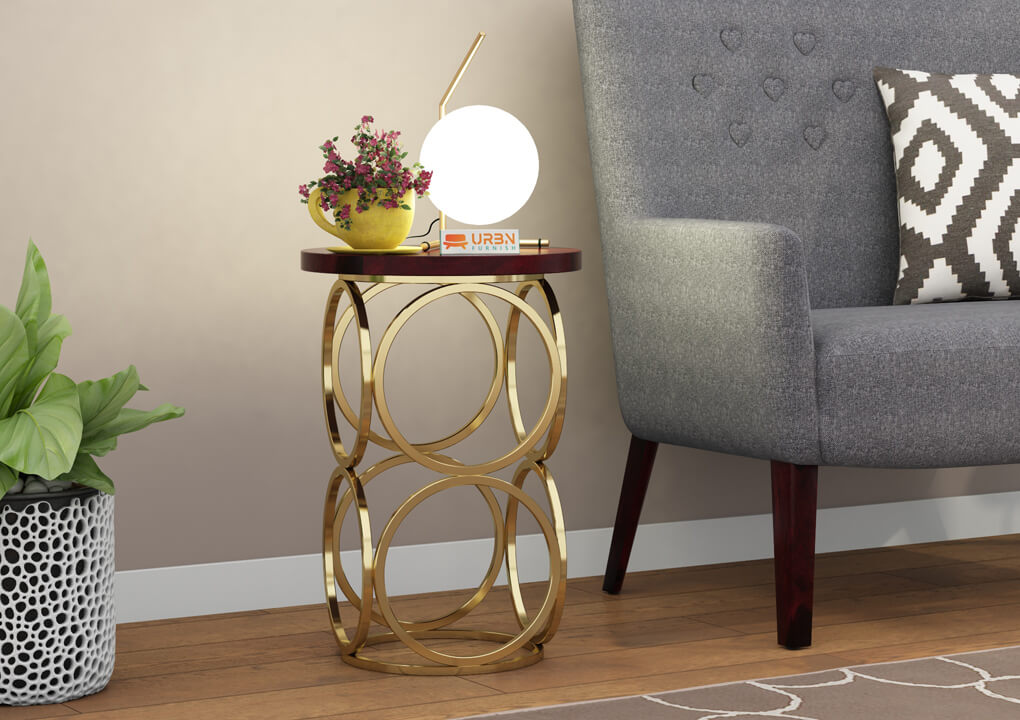 Longdale-End-Side-Table-Golden-Walnut_1