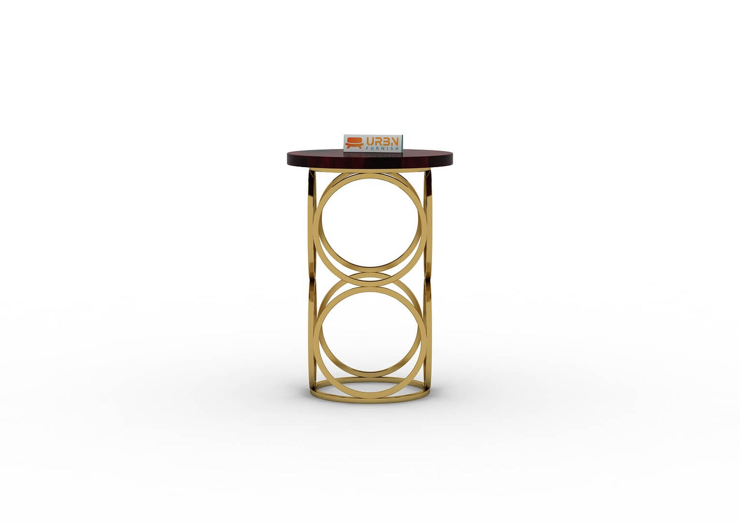 Longdale-End-Side-Table-Golden-Walnut_2