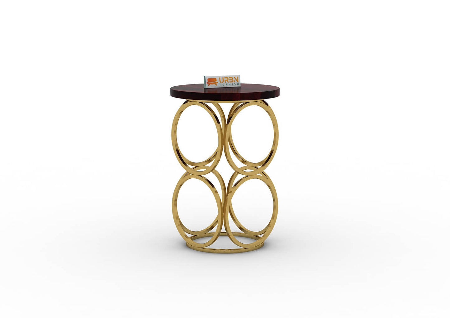 Longdale-End-Side-Table-Golden-Walnut_3