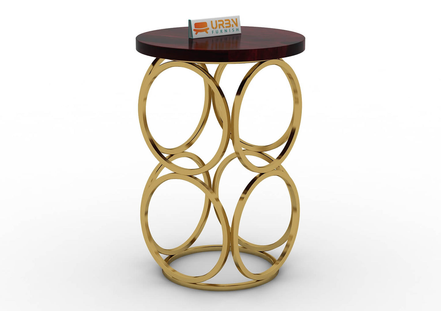 Longdale-End-Side-Table-Golden-Walnut_4