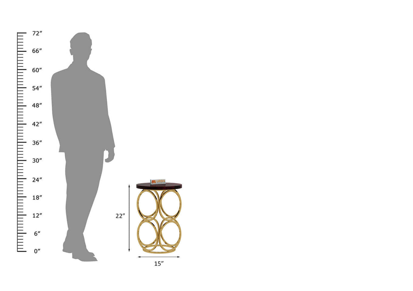 Longdale-End-Side-Table-Golden-Walnut_5
