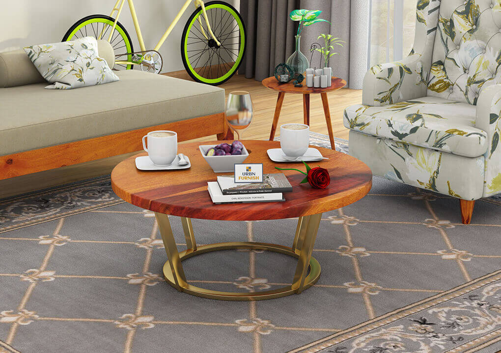 Louisa-Coffee-Table-Golden-Honey_1