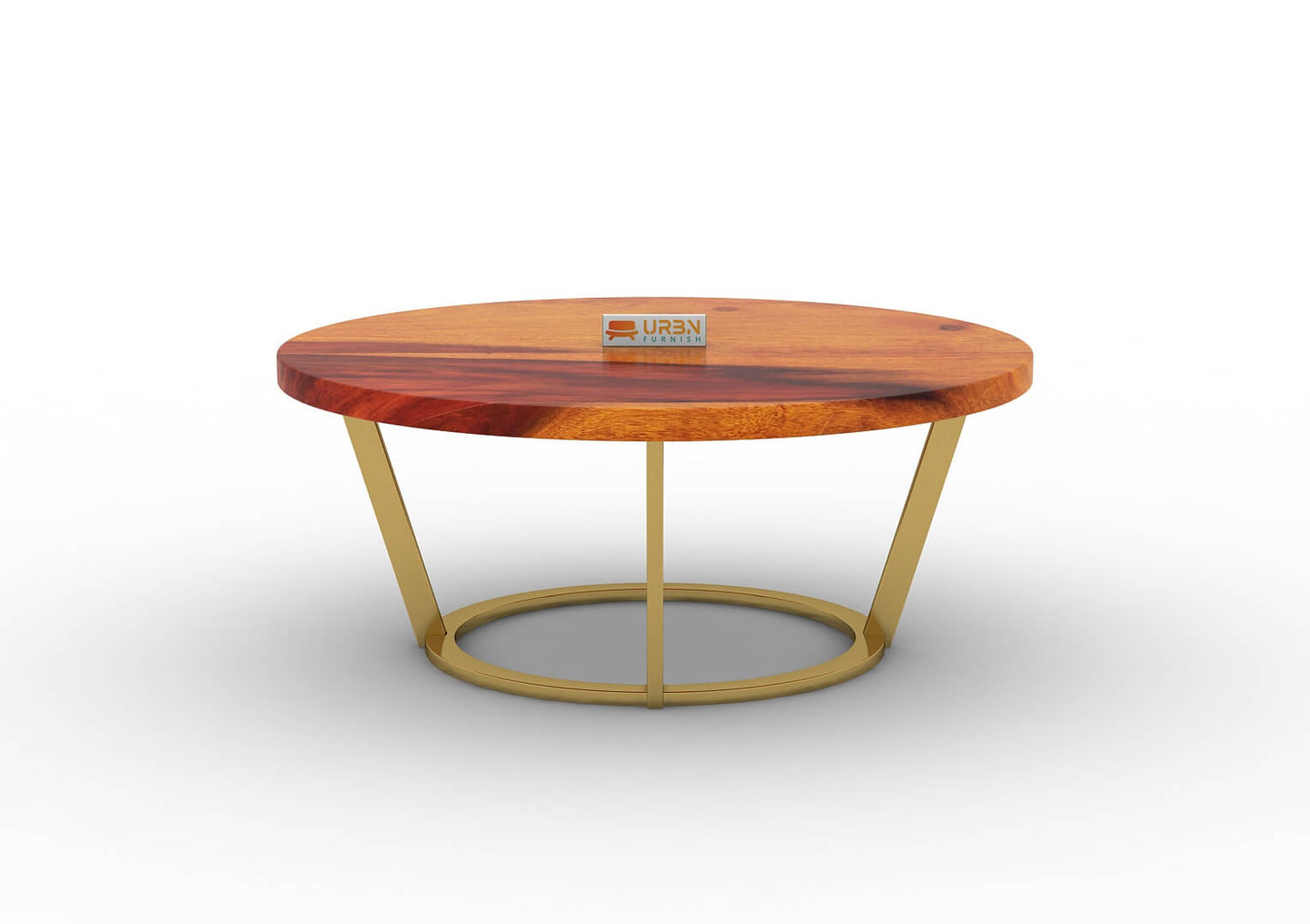 Louisa-Coffee-Table-Golden-Honey_2
