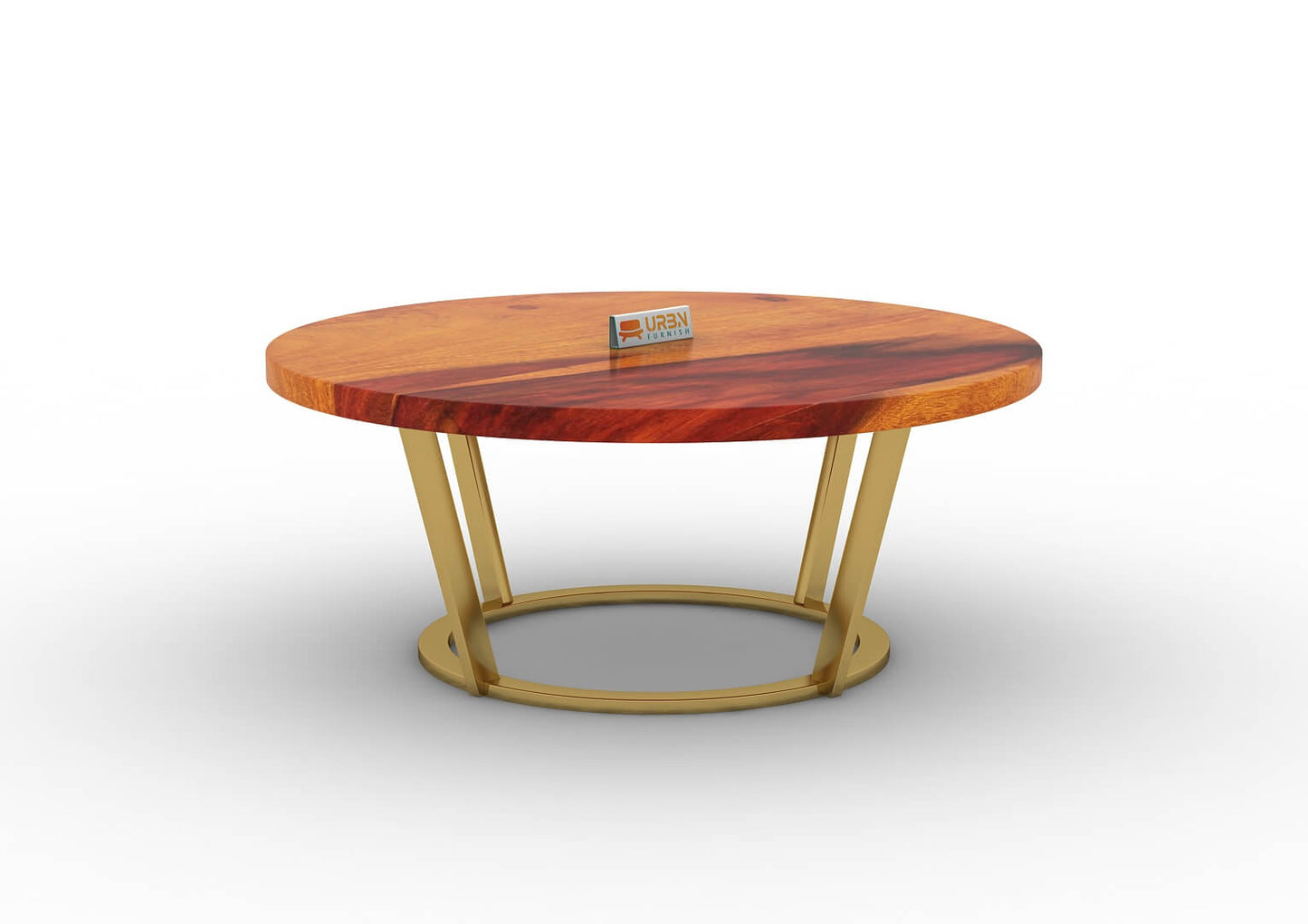 Louisa-Coffee-Table-Golden-Honey_3