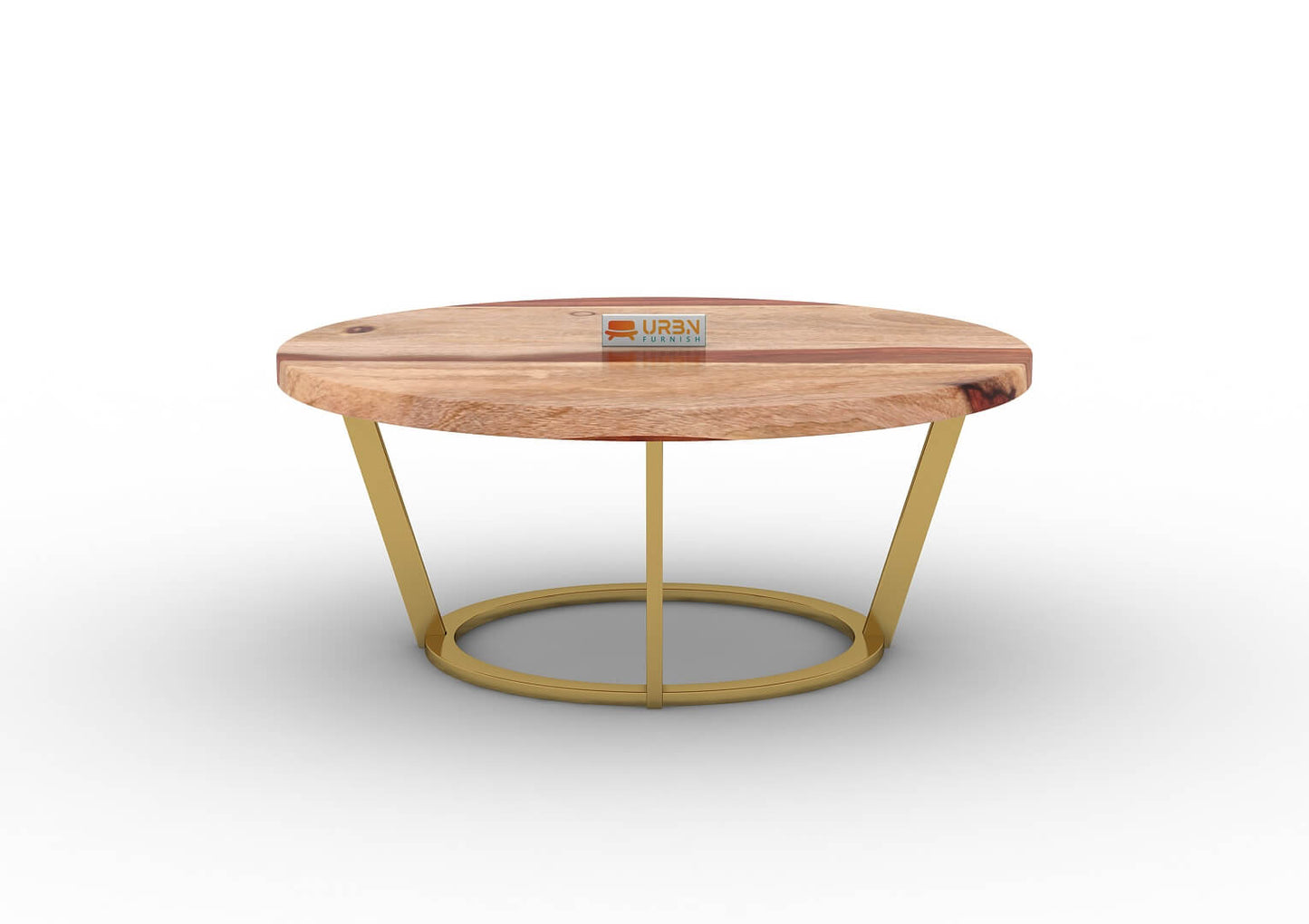 Louisa-Coffee-Table-Golden-Natural_2