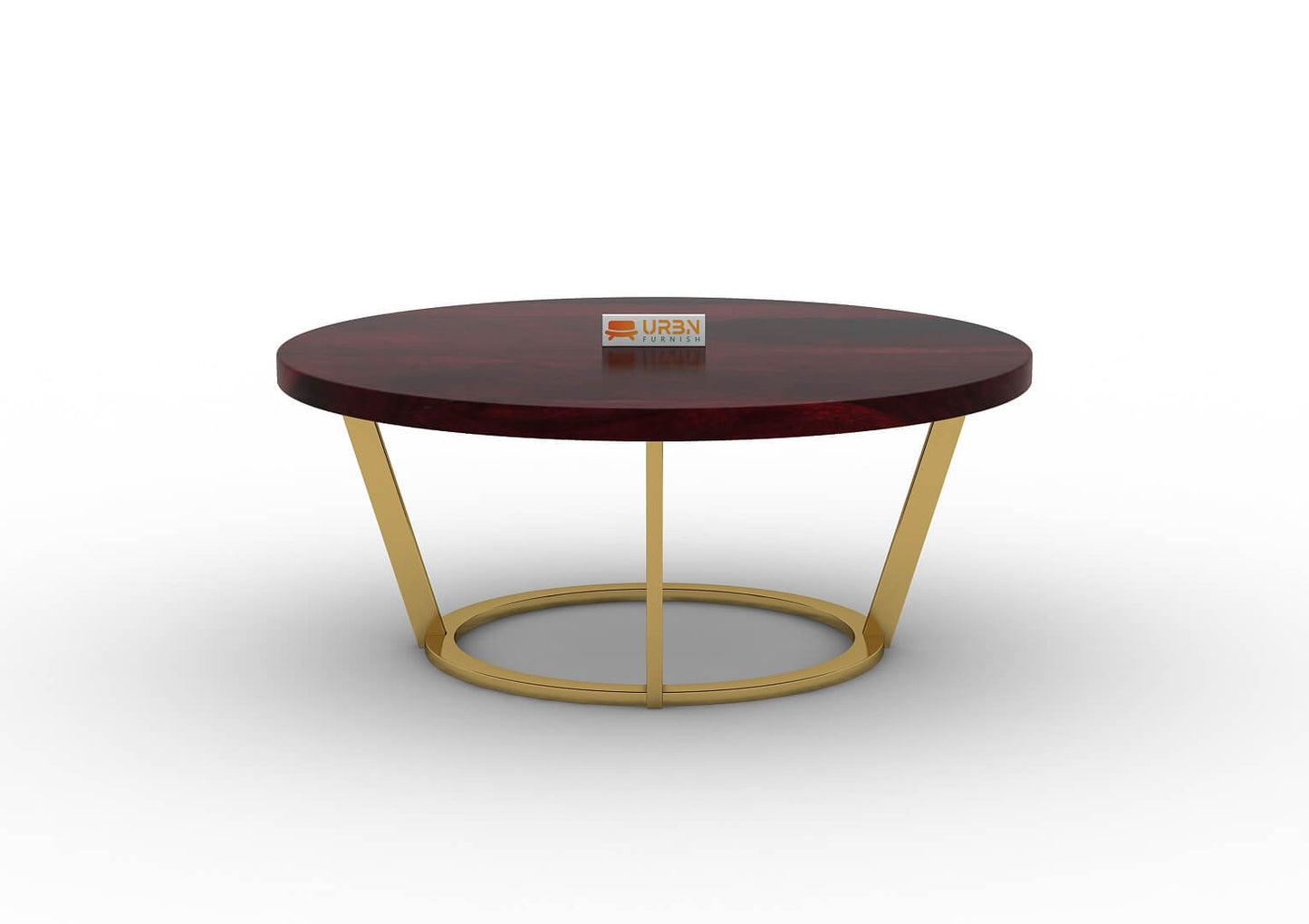 Louisa-Coffee-Table-Golden-Walnut_2