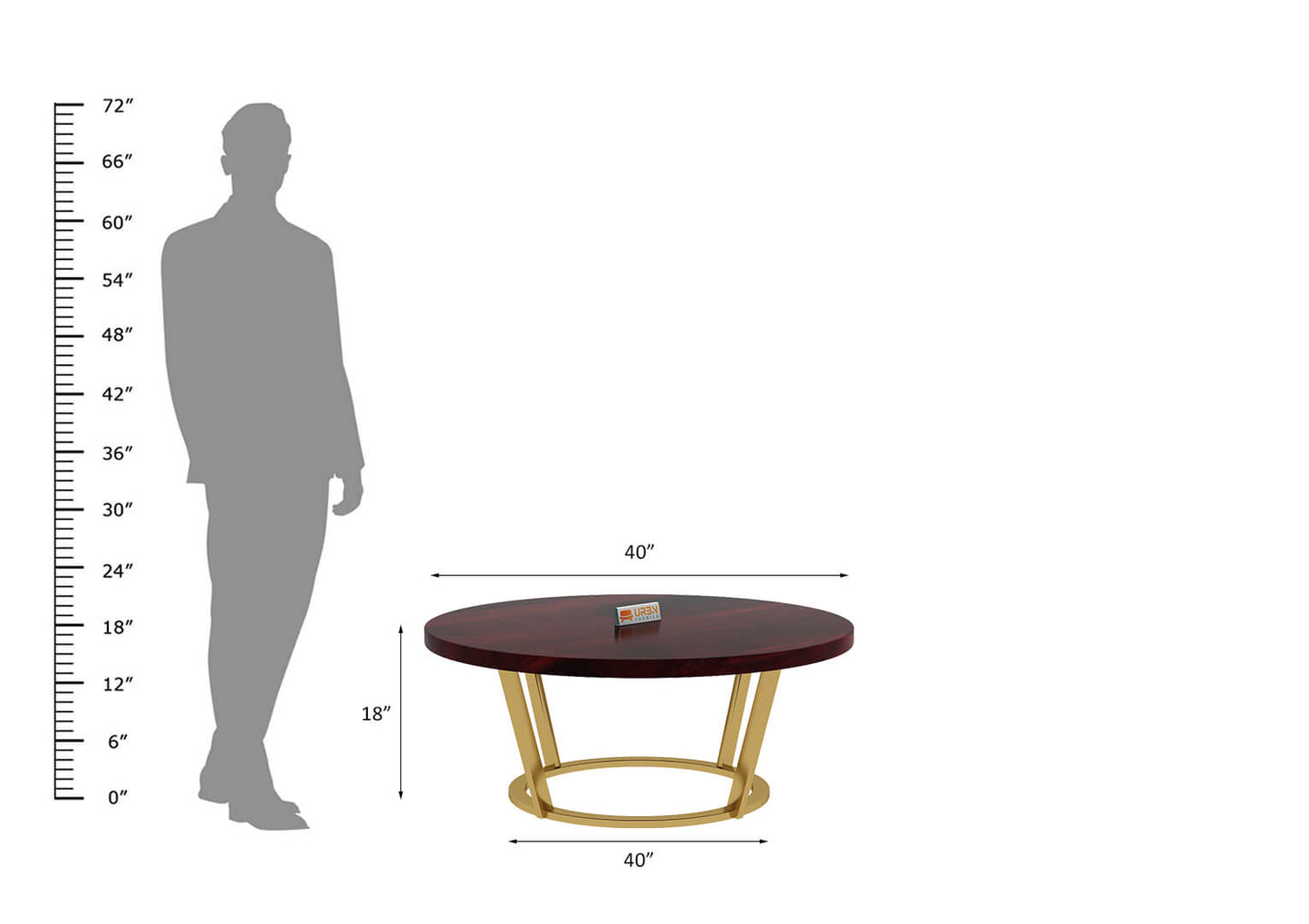 Louisa-Coffee-Table-Golden-Walnut_4