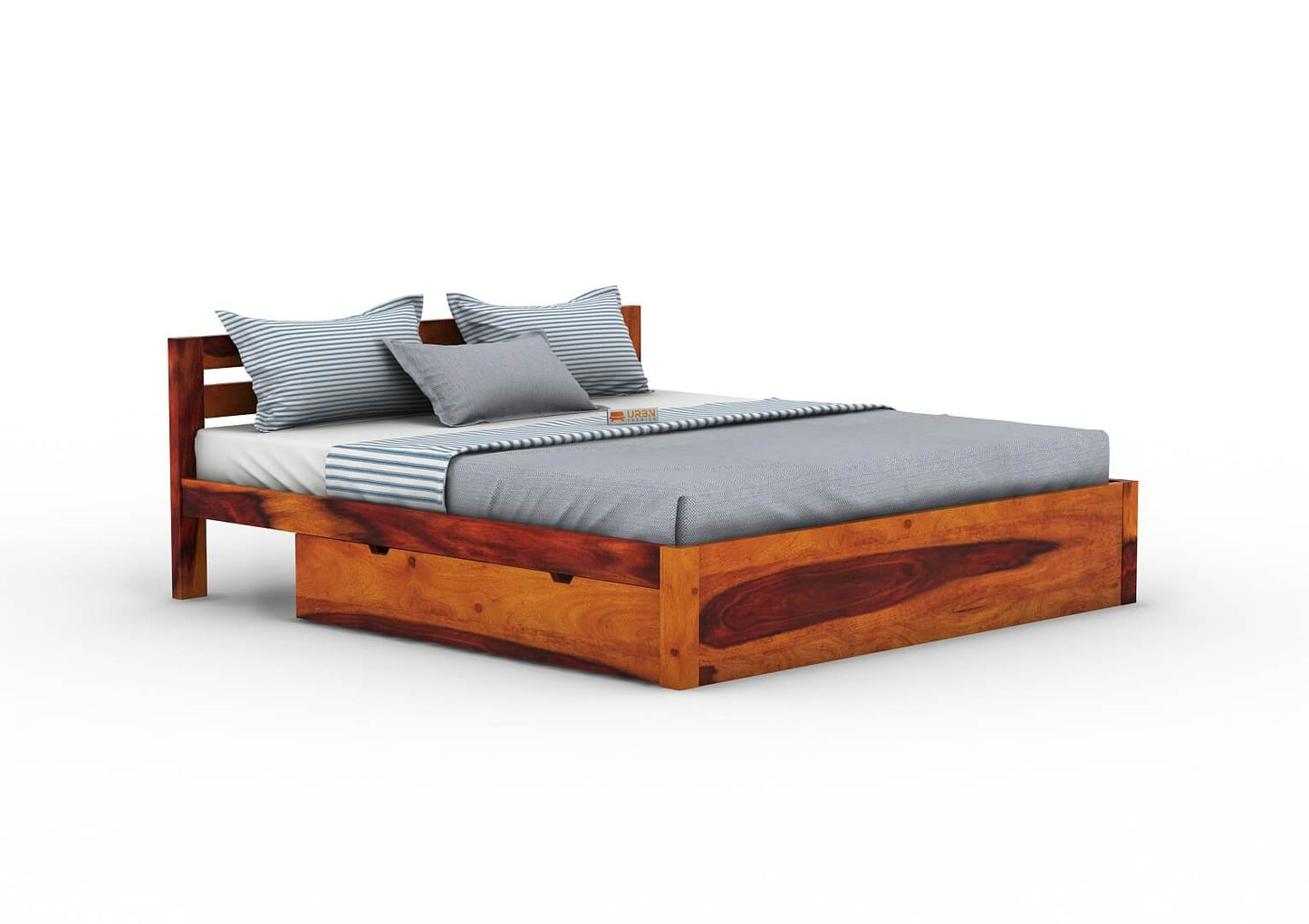 Mabuhay-Bed-With-Drawer-Storage-Honey_5