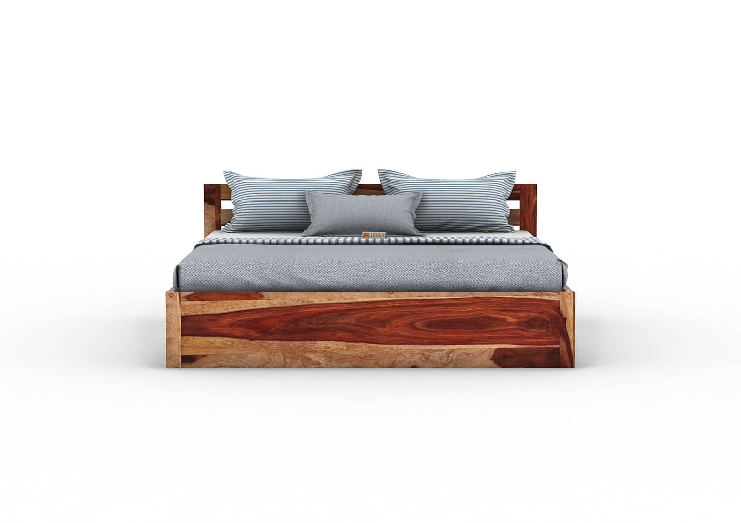 Mabuhay-Bed-With-Drawer-Storage-Natural_4_3ae12422-bd52-451e-8138-d4c12858f07b