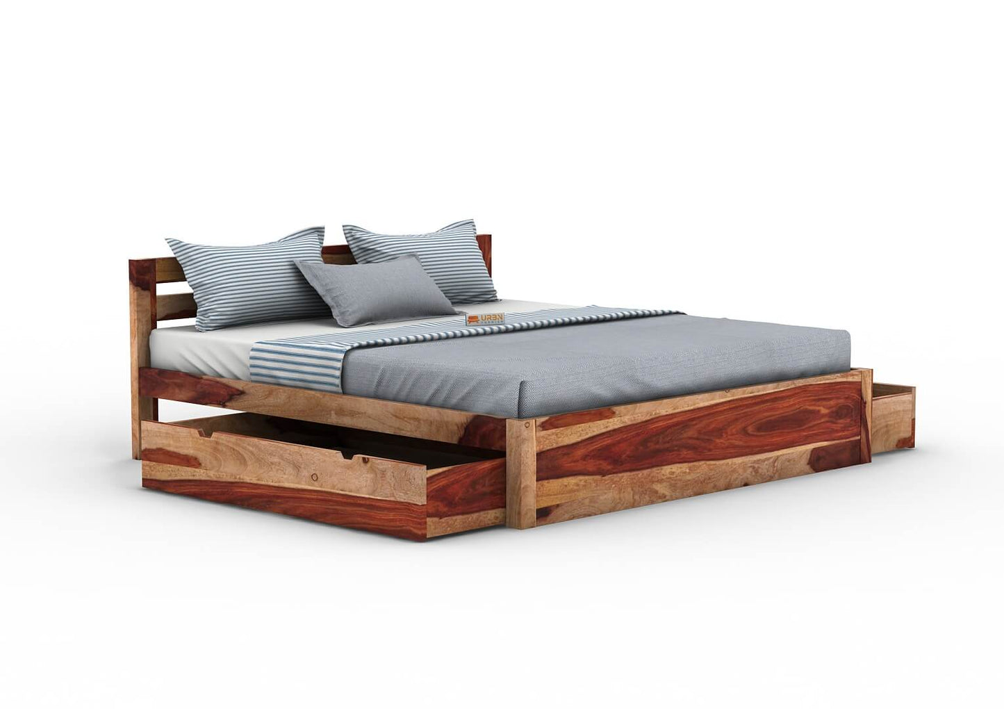 Mabuhay-Bed-With-Drawer-Storage-Natural_7_ae923803-01c4-45e3-8f36-490453504c77