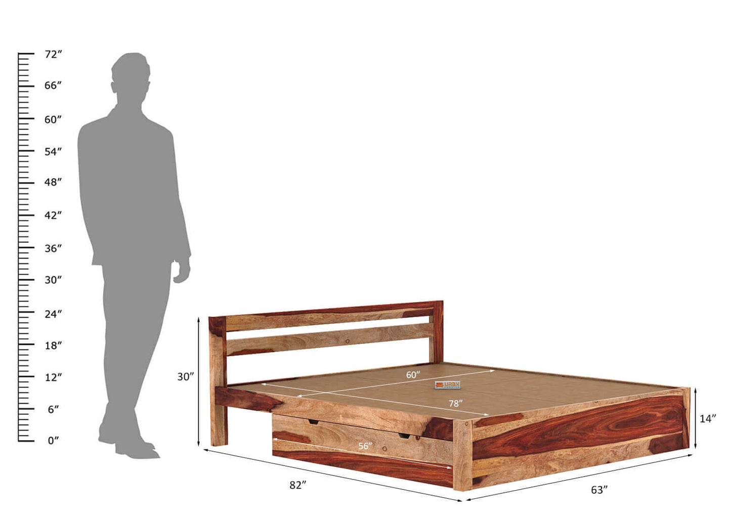 Mabuhay-Bed-With-Drawer-Storage-Natural_9_-Queen-Size_7a9cac52-e2ee-4566-a381-4412b2b624dc
