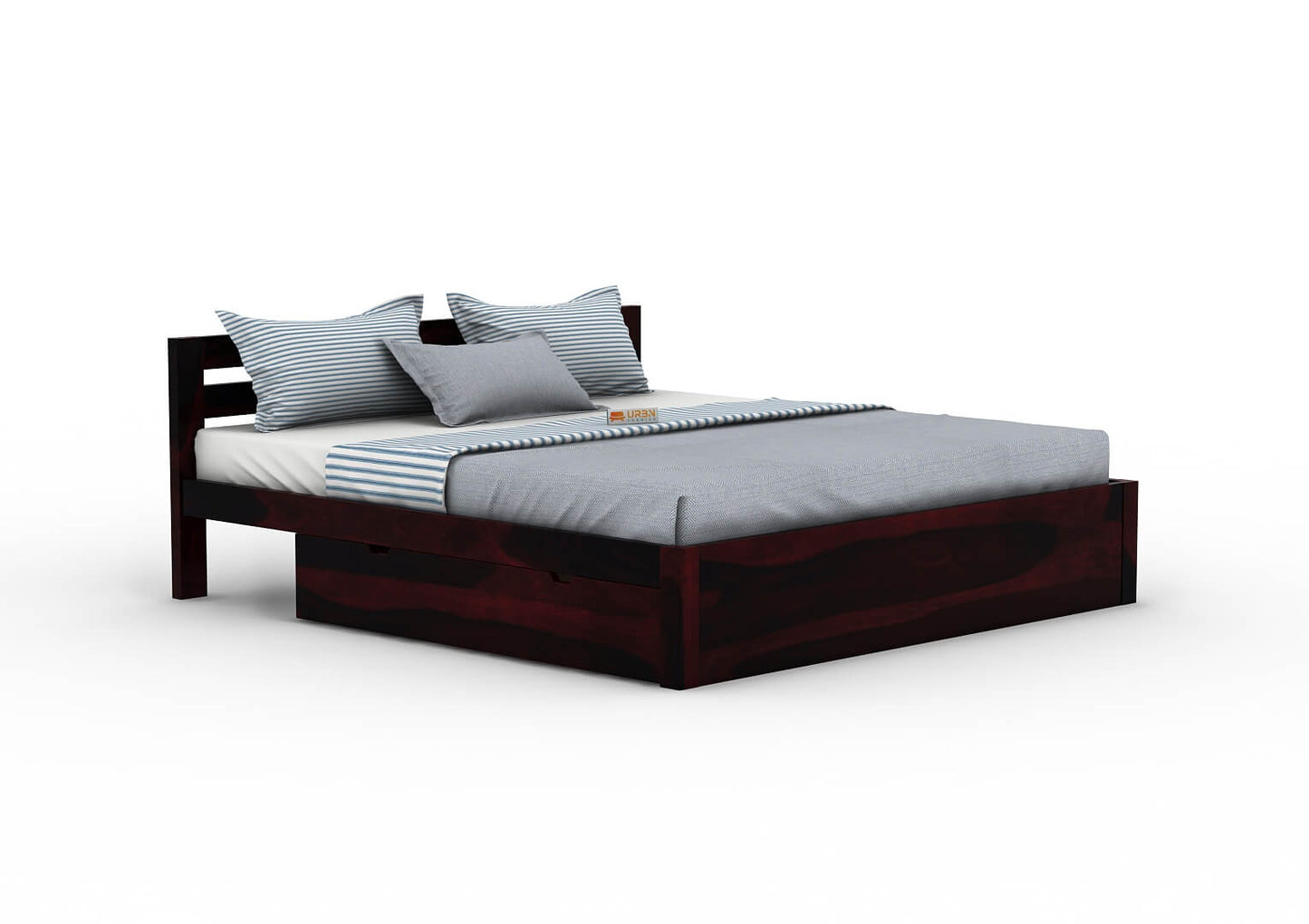 Mabuhay-Bed-With-Drawer-Storage-Walnut_5_760150b0-3755-4ede-be25-44ae1bd5bdb1
