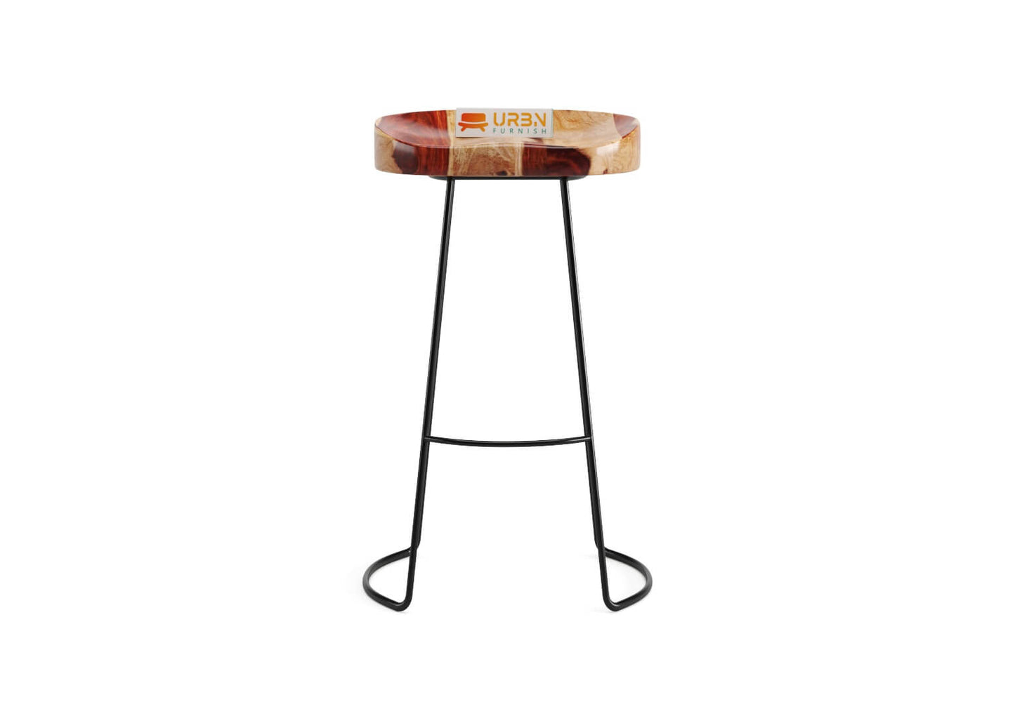 Mahog-Bar-Stool-Natural_2