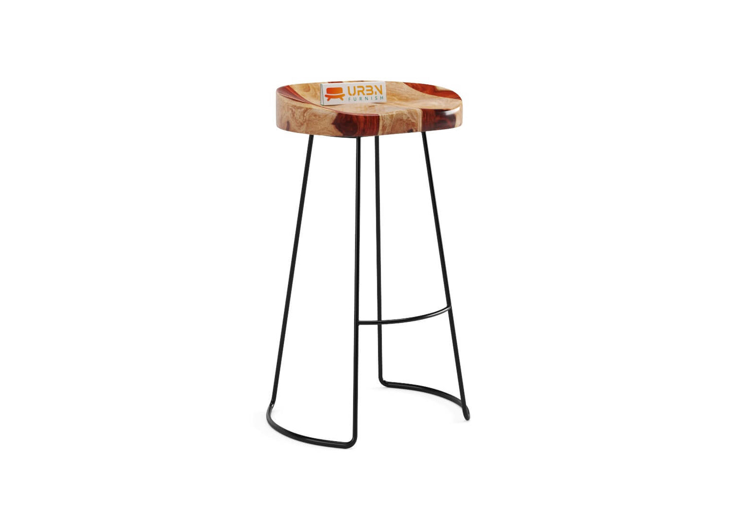 Mahog-Bar-Stool-Natural_3