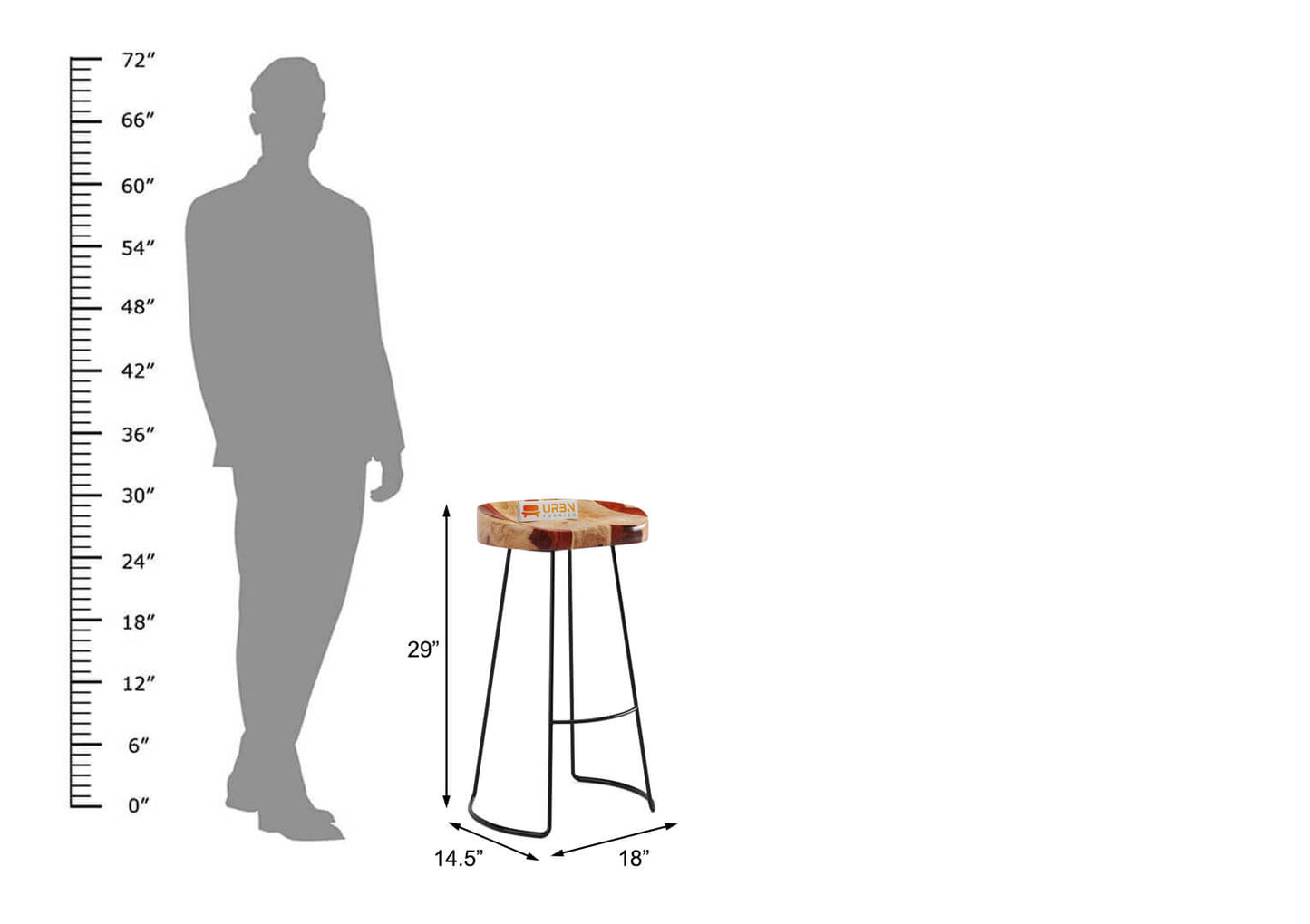 Mahog-Bar-Stool-Natural_4