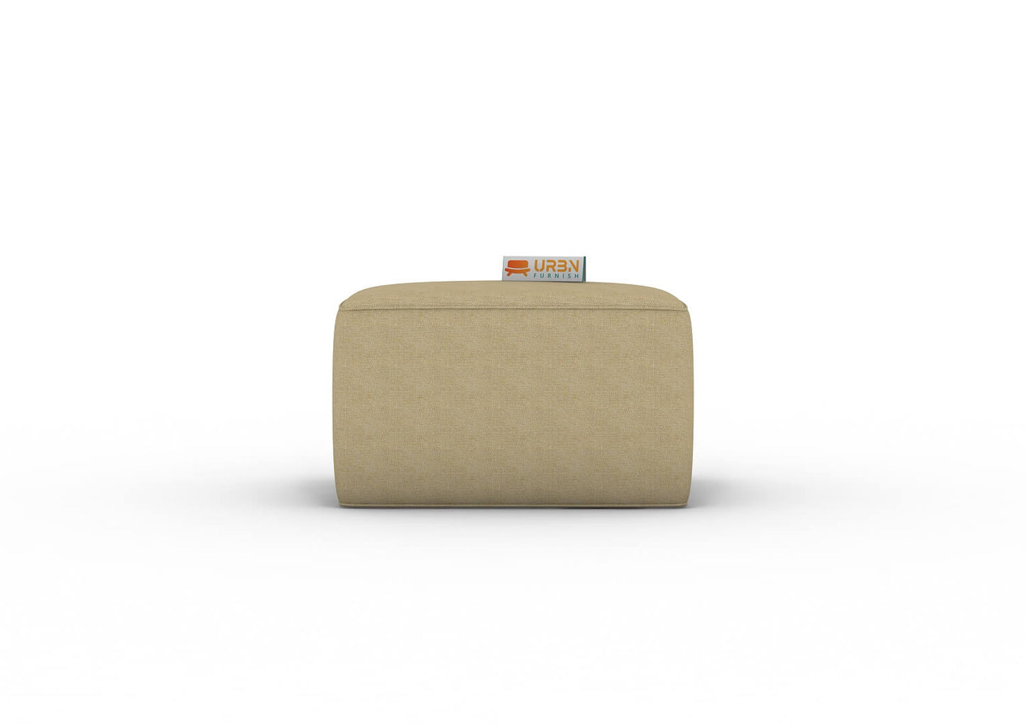 Maive Pouffe - Urbnfurnish