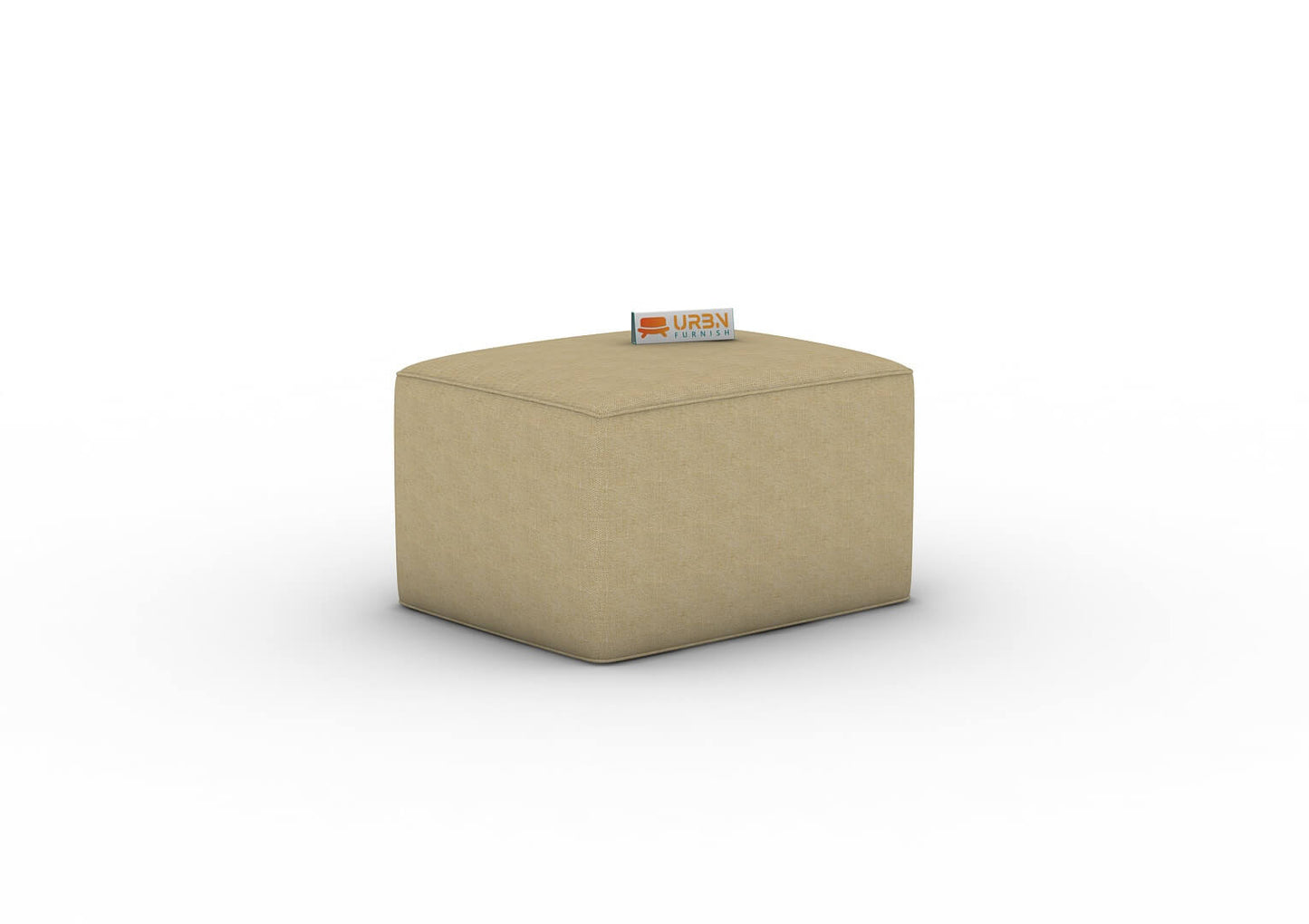 Maive Pouffe - Urbnfurnish