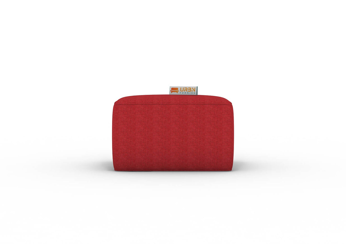 Maive Pouffe - Urbnfurnish