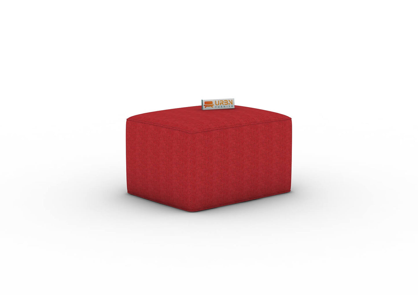 Maive Pouffe - Urbnfurnish