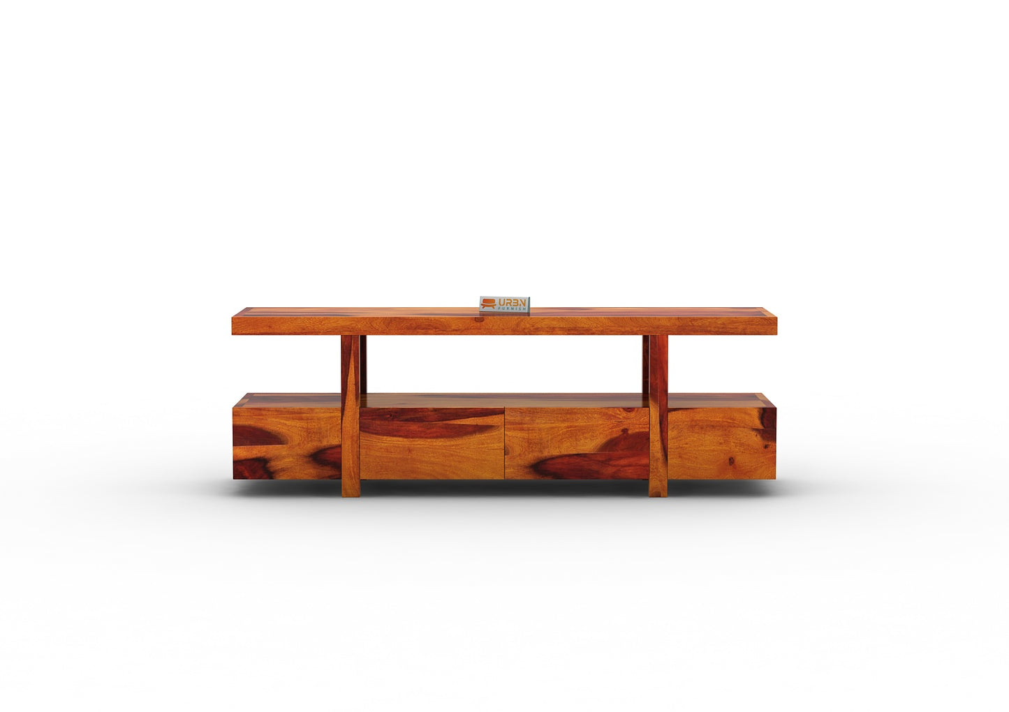 Majime Tv Unit - Urbnfurnish