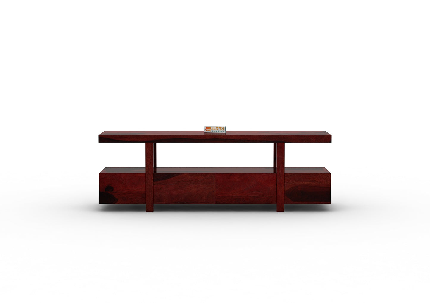 Majime Tv Unit - Urbnfurnish