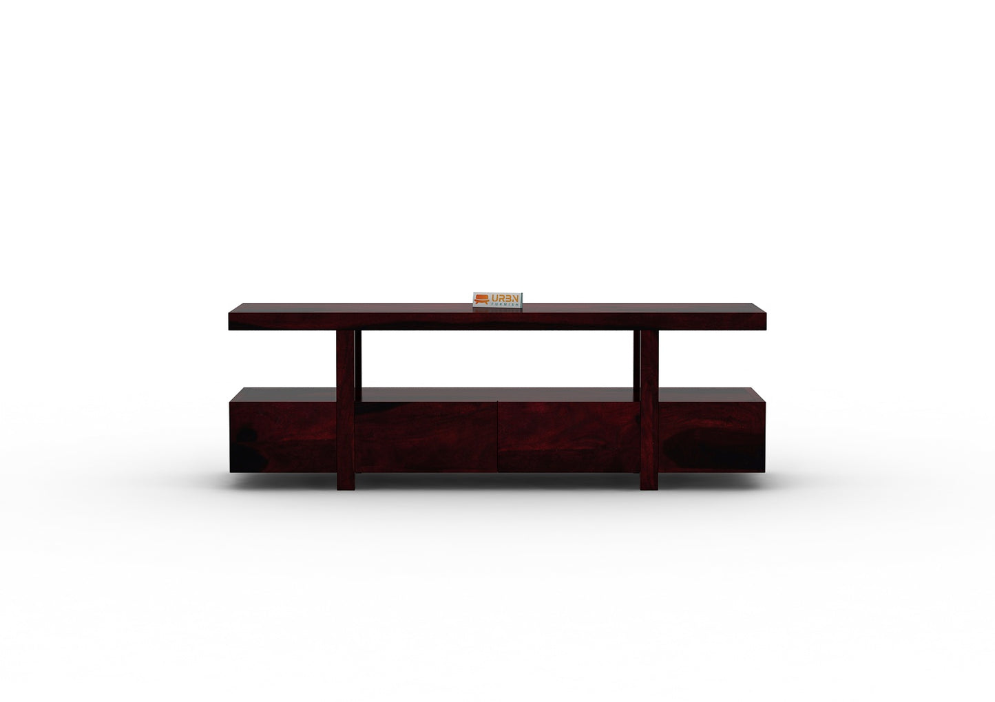 Majime Tv Unit - Urbnfurnish