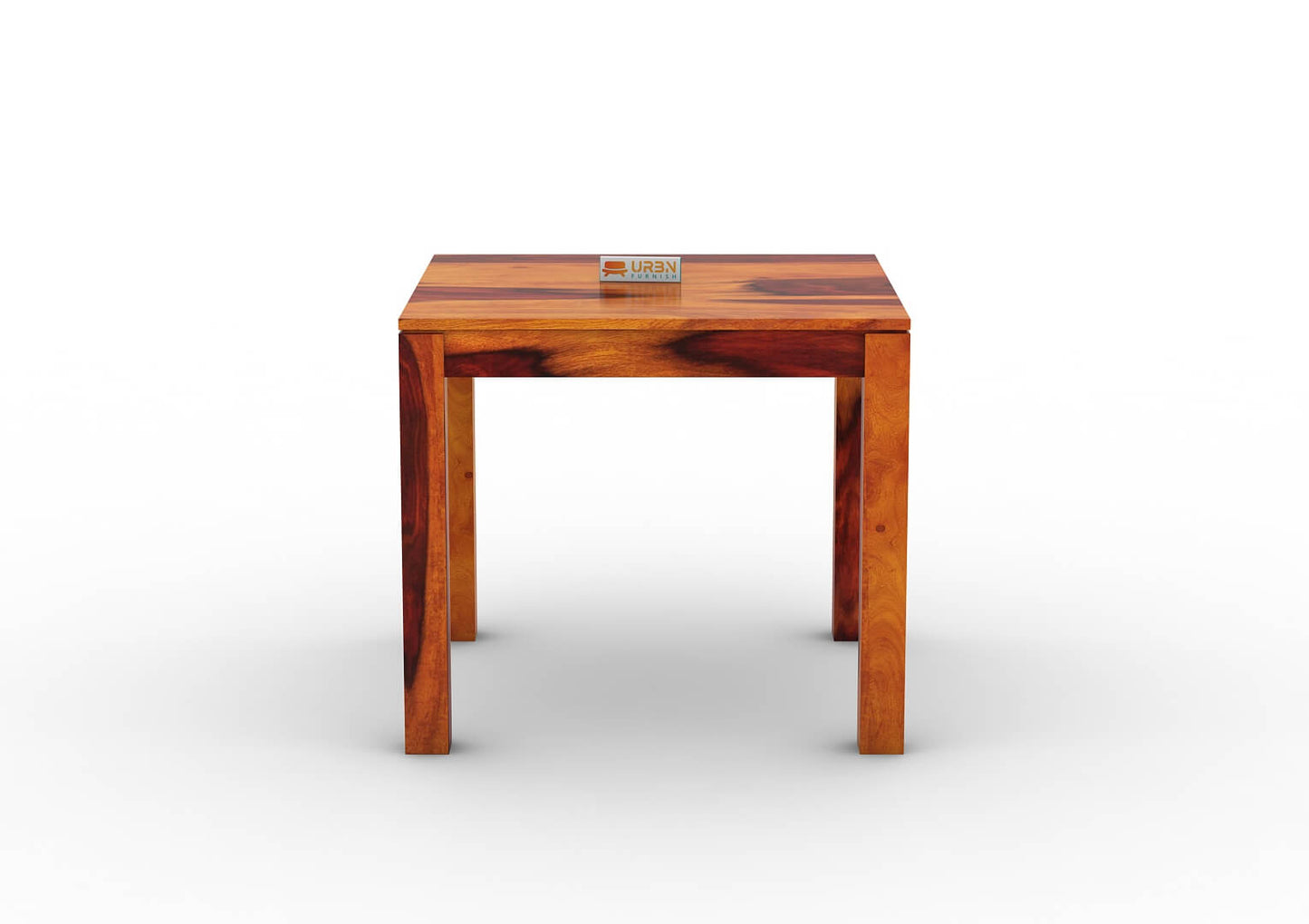 Maple-2-Or-4-Seater-Table-Honey_2
