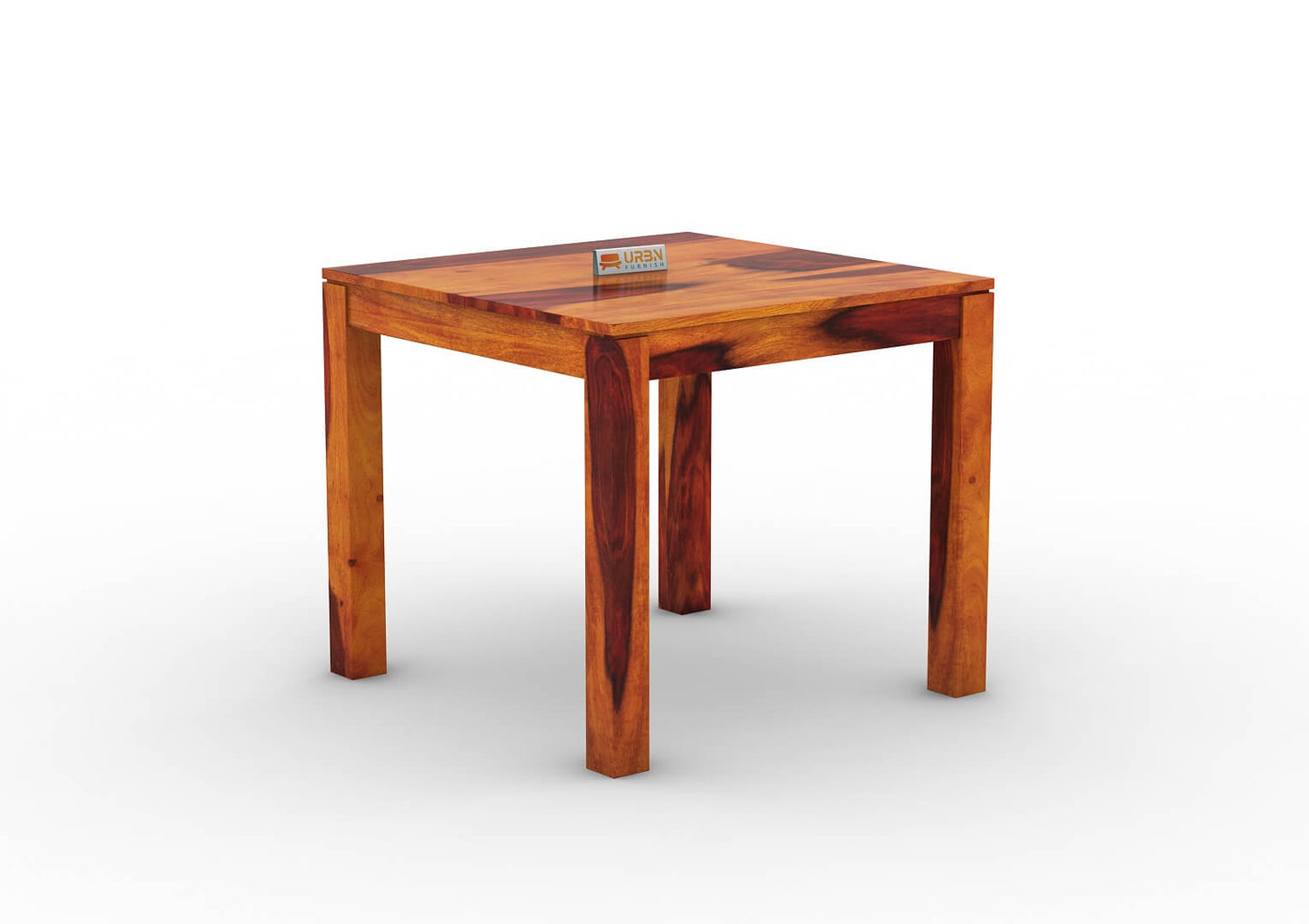 Maple-2-Or-4-Seater-Table-Honey_3