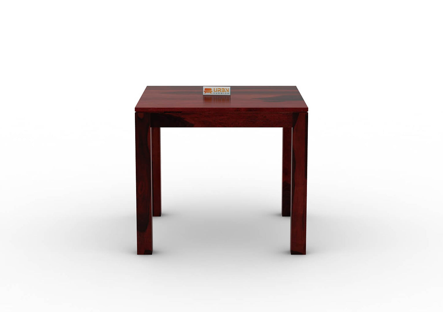 Maple-2-Or-4-Seater-Table-Mahogany_2