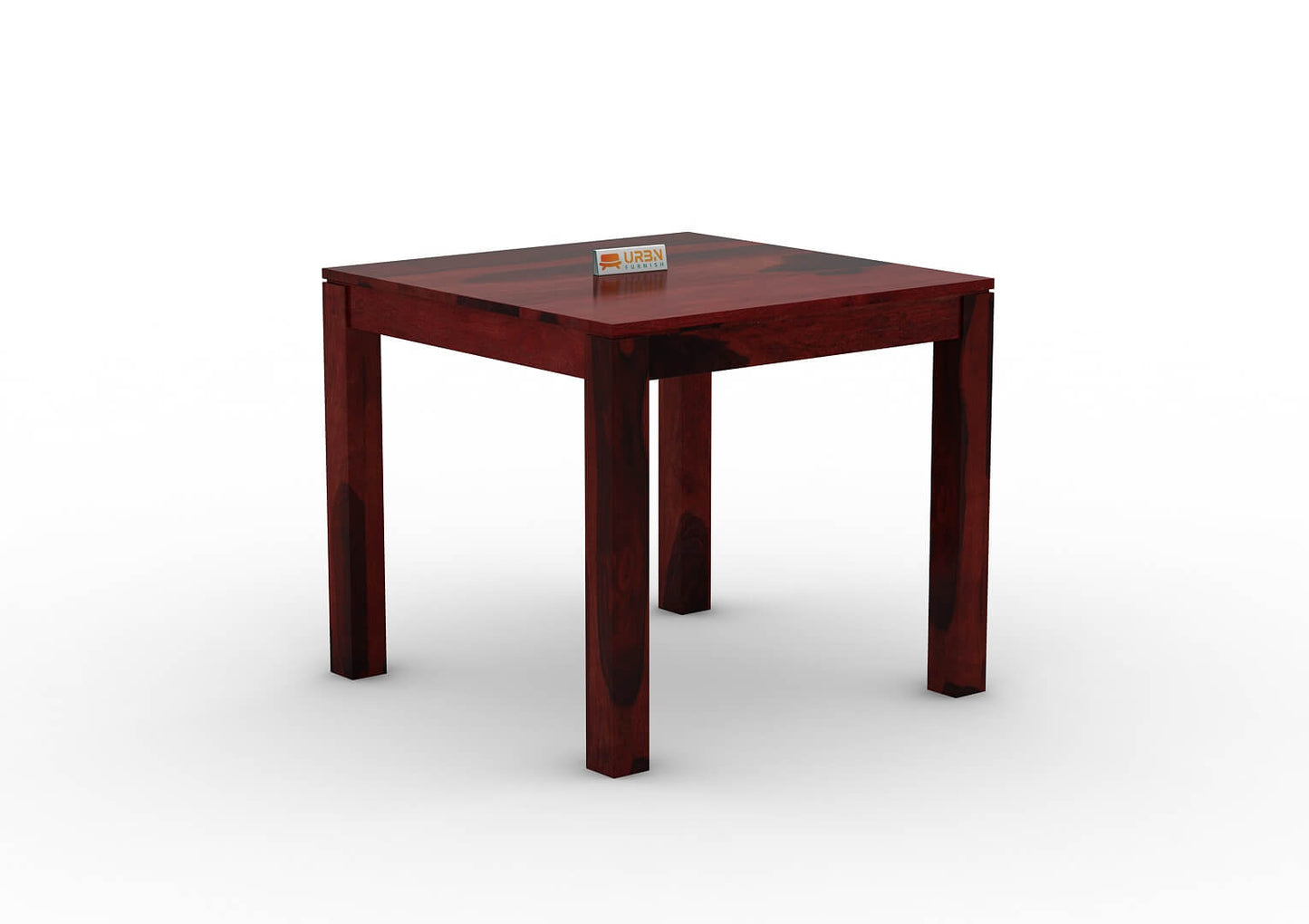 Maple-2-Or-4-Seater-Table-Mahogany_3