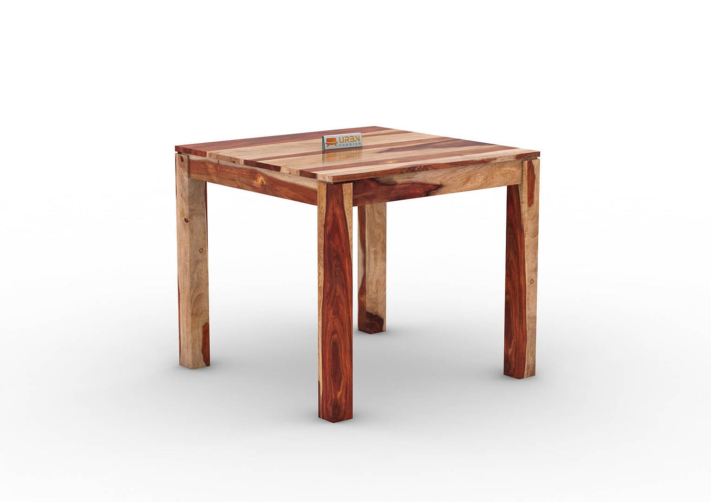 Maple-2-Or-4-Seater-Table-Natural_3