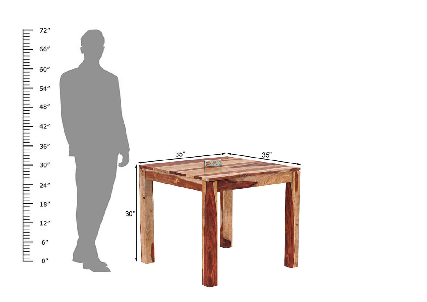 Maple-2-Or-4-Seater-Table-Natural_4