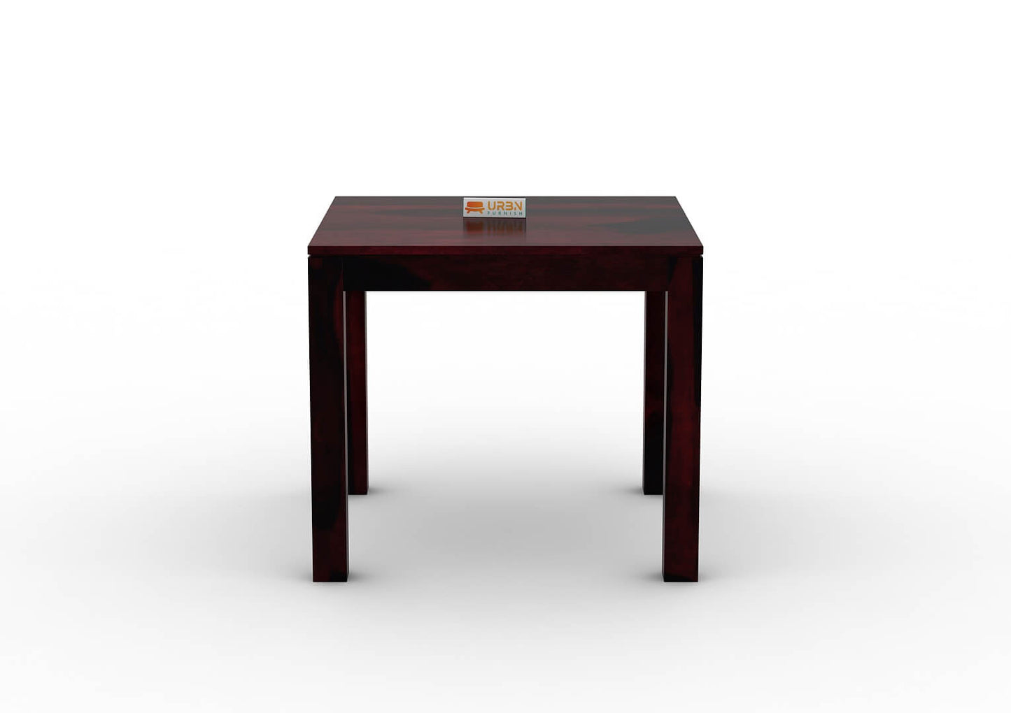 Maple-2-Or-4-Seater-Table-Walnut_2