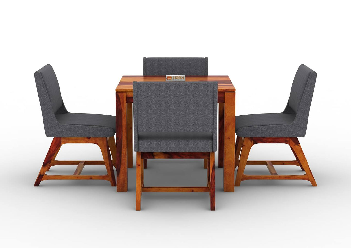 Maple-4-Seater-Dining-Set-Honey-Gray_2