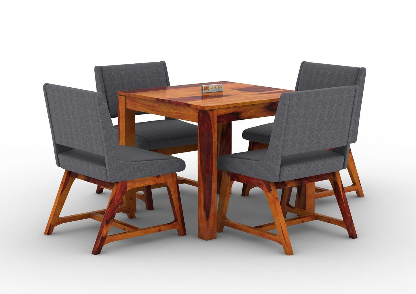 Maple-4-Seater-Dining-Set-Honey-Gray_3