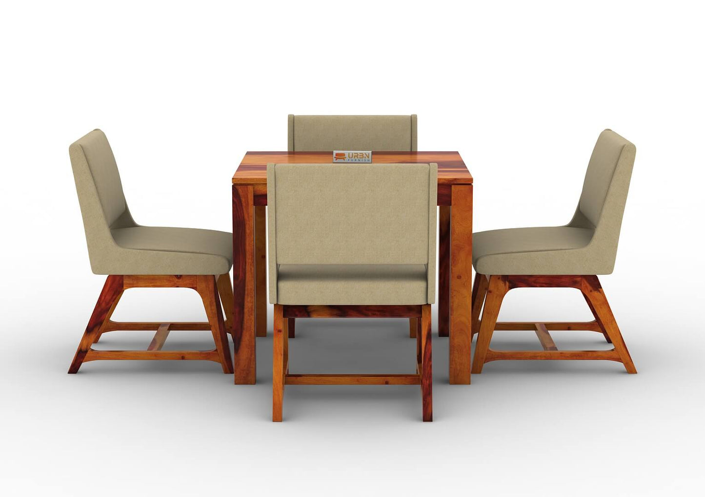 Maple-4-Seater-Dining-Set-Honey-Ivory_2