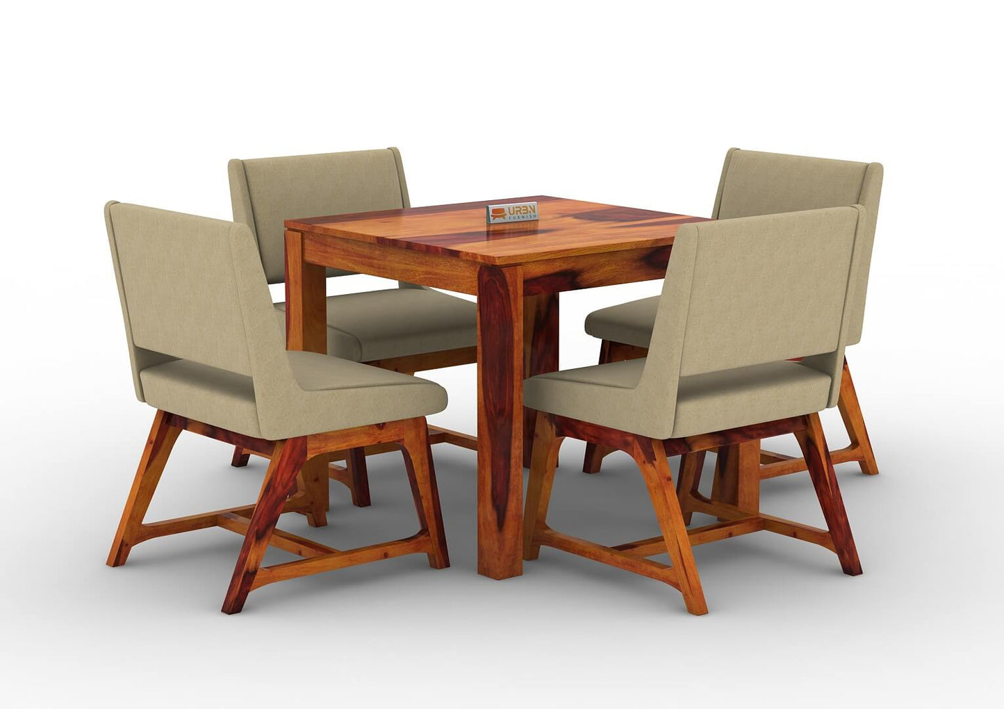 Maple-4-Seater-Dining-Set-Honey-Ivory_3