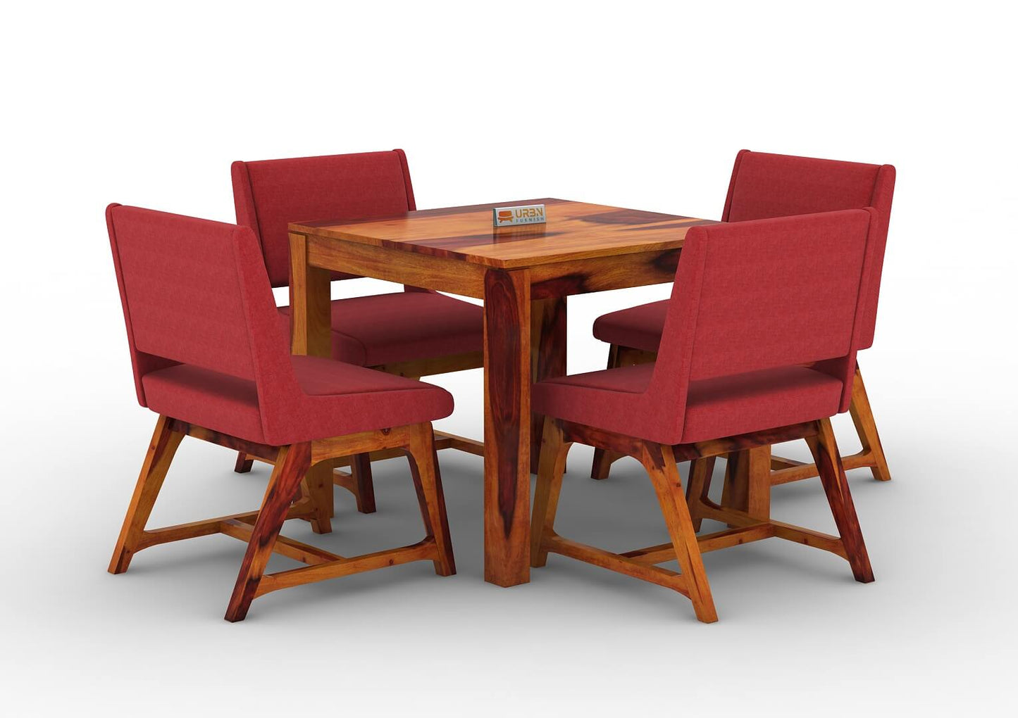 Maple-4-Seater-Dining-Set-Honey-Red_3