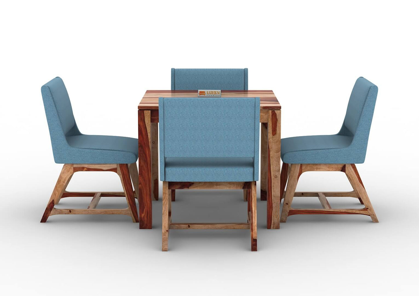 Maple-4-Seater-Dining-Set-Natural-Blue_2