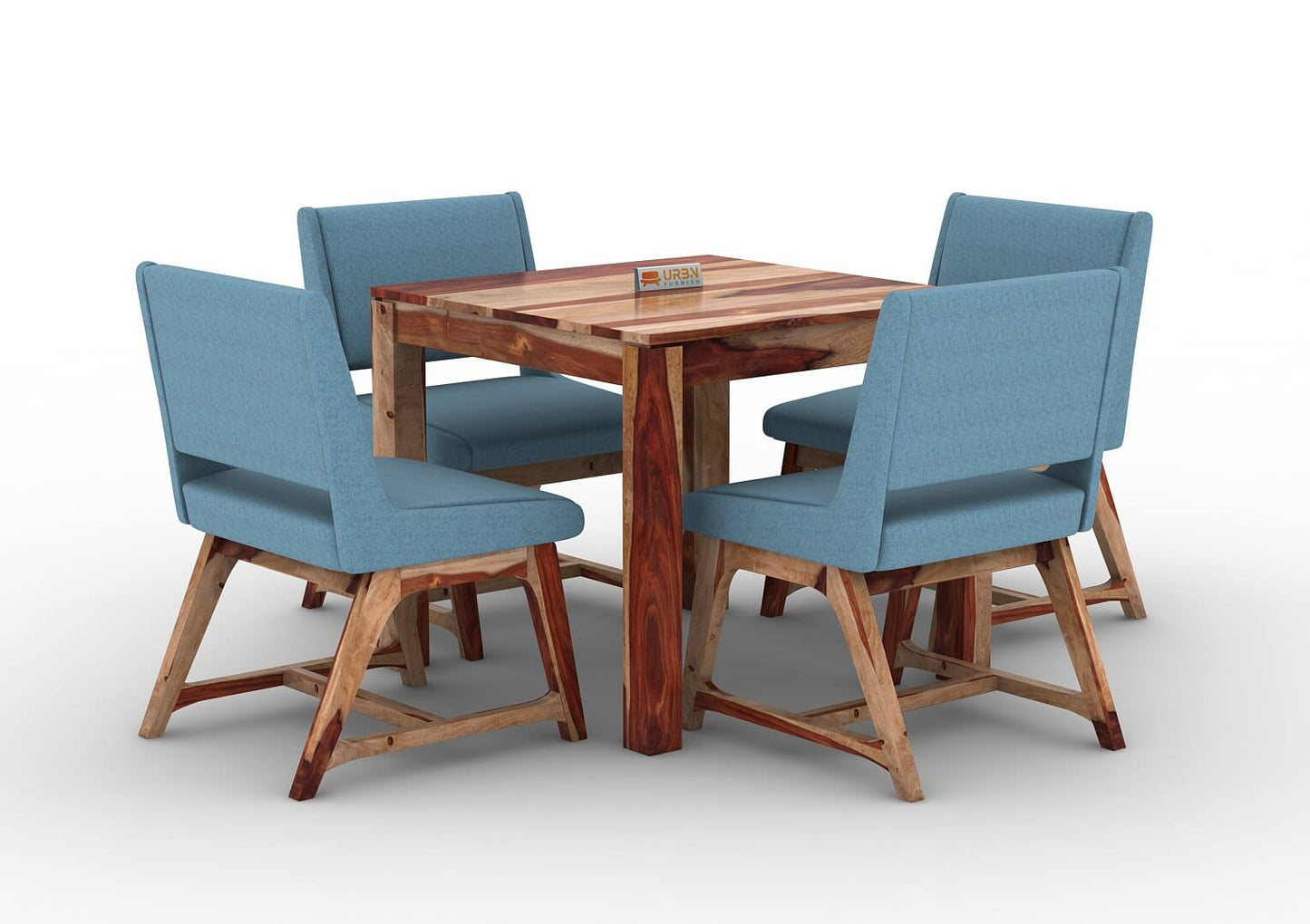Maple-4-Seater-Dining-Set-Natural-Blue_3