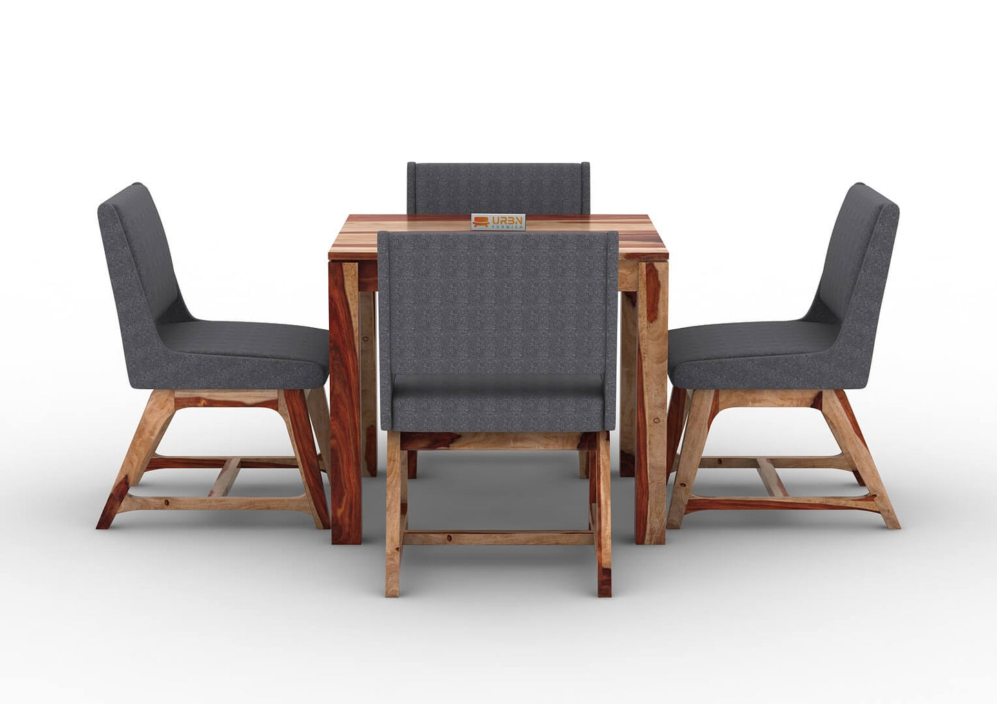 Maple-4-Seater-Dining-Set-Natural-Gray_2