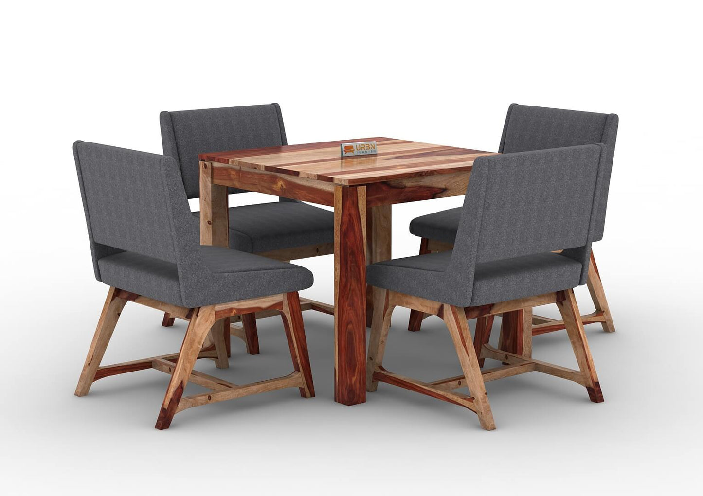 Maple-4-Seater-Dining-Set-Natural-Gray_3