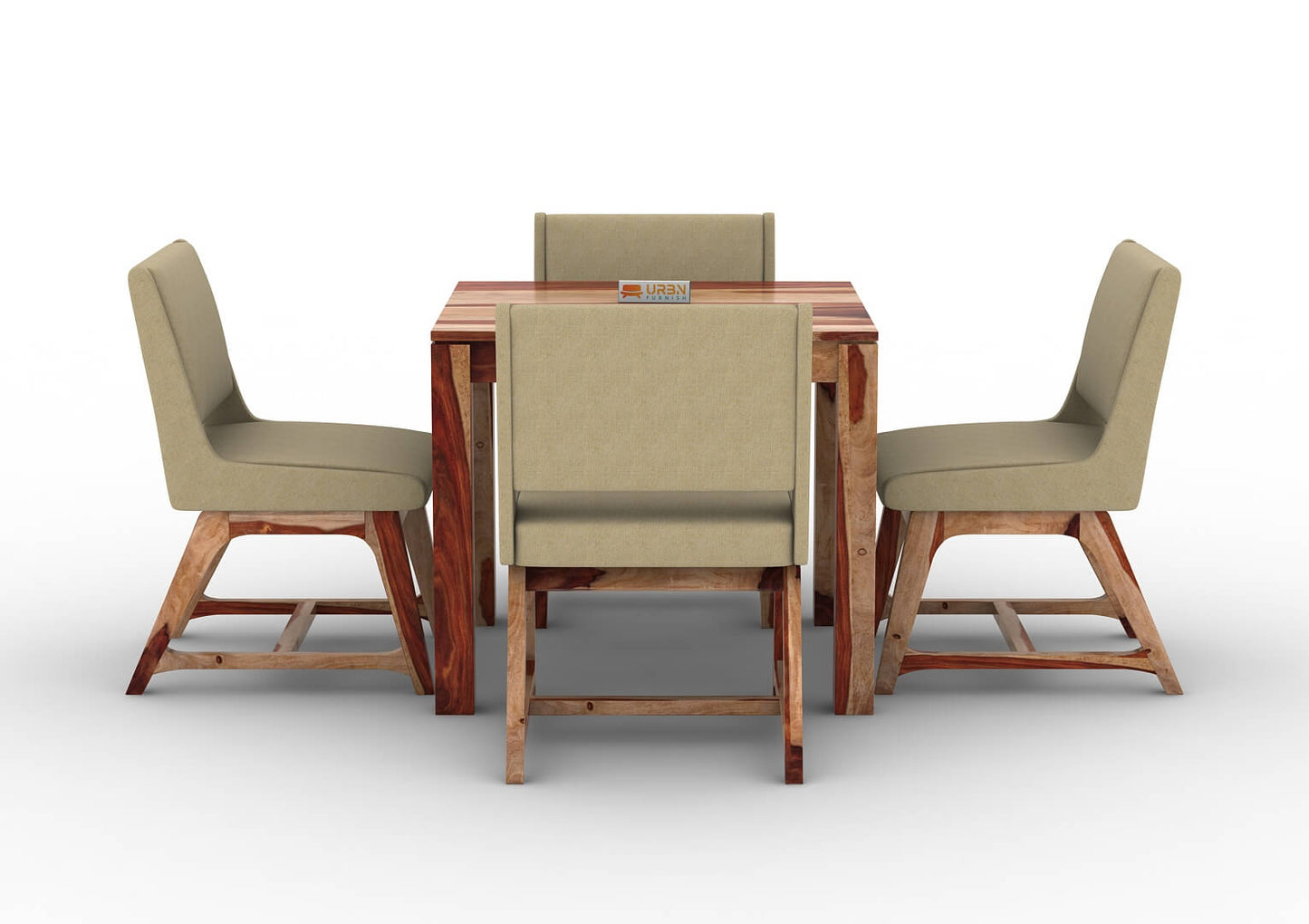 Maple-4-Seater-Dining-Set-Natural-Ivory_2